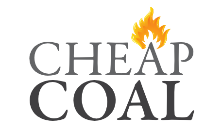 Cheap Coal